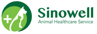 Sinowell Animal Healthcare Services